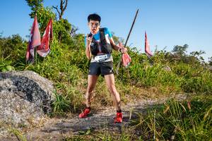 BIB: 4419, 
                            <button type="button" onclick="openModal(6848098)" class="btn btn-primary btn-sm float-right btn-popup" data-toggle="modal" data-target=".modal-high-quality">
                        <i class="fas fa-shopping-cart"></i> Add to Cart
                    </button>
                                            <button type="button" onclick="isThisMe(6848098, true)" class="btn btn-success btn-sm float-right btn-popup btn-isme hidden" data-toggle="tooltip" data-placement="bottom" title="นี่คือรูปของคุณใช่ไหม คลิกที่นี่เพื่อเอาเข้าอัลบั้ม">
                        <i class="fas fa-plus"></i> Add to album
                    </button>
                    <button type="button" onclick="isThisMe(6848098, false)" class="btn btn-warning btn-sm float-right btn-popup btn-isnotme hidden">
                        <i class="fas fa-ban"></i> Remove from album
                    </button>